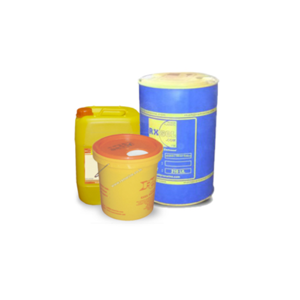 Ferric Chloride