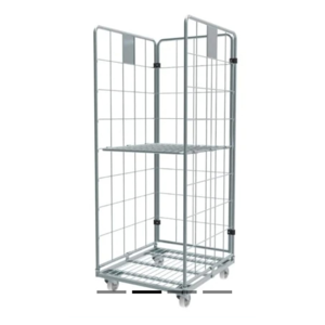 Cart