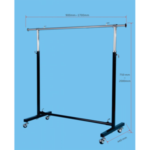 Clothes Rack