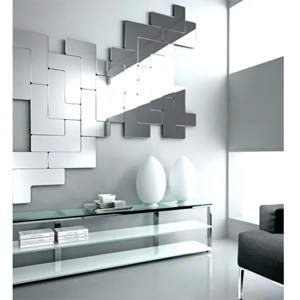 Decorative Mirror