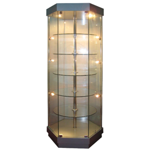 Display Stand