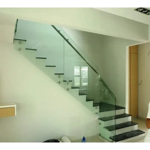 Hand Rail
