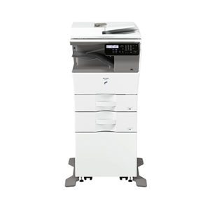 Multi Function Printer