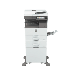 uae/images/productimages/sharp-middle-east-&-africa-fze/multi-function-printer/sharp-mx-b355wt-a4-black-and-white-multifunctional-printer-35-paper-min.webp