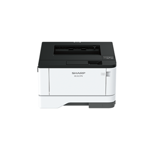 Multi Function Printer