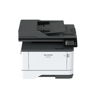 Multi Function Printer