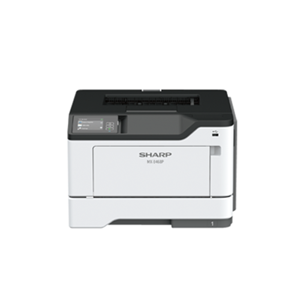 uae/images/productimages/sharp-middle-east-&-africa-fze/multi-function-printer/sharp-mx-b468p-a4-black-and-white-multifunctional-printer-44-paper-min.webp