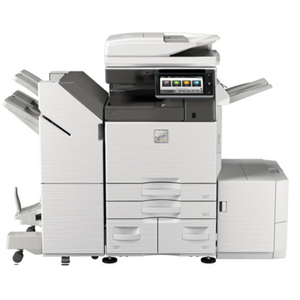 uae/images/productimages/sharp-middle-east-&-africa-fze/multi-function-printer/sharp-mx-m4071-a3-black-and-white-multifunctional-printer-60-paper-min.webp