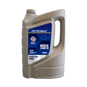 uae/images/productimages/sharq-al-jazeera-oil-and-grease-industries-llc-(petromax)/engine-oil/synthetic-blend-silver-motor-oil.webp