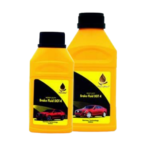 uae/images/productimages/sharq-al-jazeera-oil-and-grease-industries-llc/brake-fluid/petromax-brake-fluid-dot-4.webp