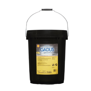 uae/images/productimages/shell-abu-dhabi/grease/shell-gadus-s2-v220-2-high-performance-extreme-pressure-grease.webp