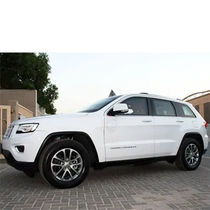 Armored Motor Vehicle