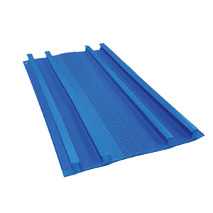 Water Stop