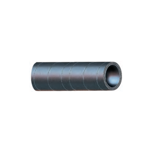 Automotive Hose