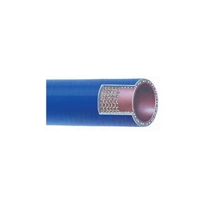 Automotive Hose