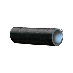 Automotive Hose
