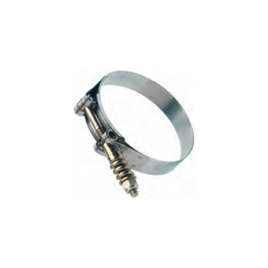 Hose Clamp