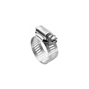 Hose Clamp