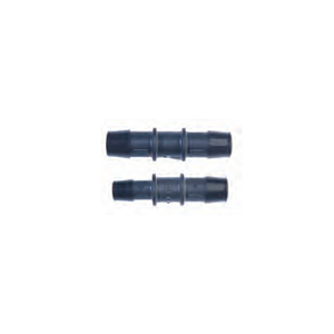 Hose Connector
