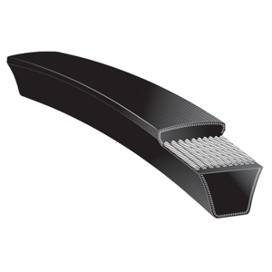 V Belt