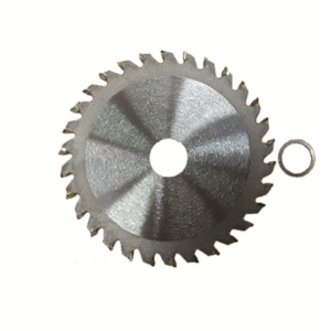 Circular Saw