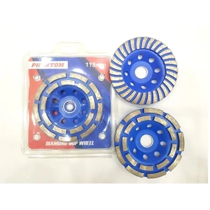 uae/images/productimages/shireen-hardware-trading-llc/grinding-wheel/diamond-cup-grinding-wheel.webp