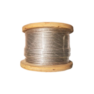 Wire Rope