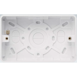 Electrical Mounting Box