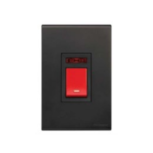 Electrical Switch