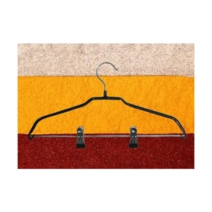 Clothing Hanger