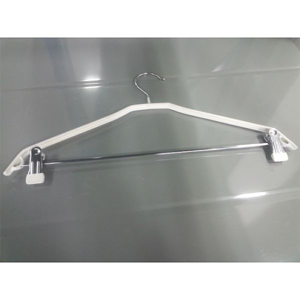 Clothing Hanger