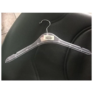 Clothing Hanger