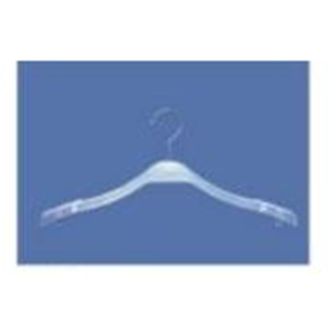 Clothing Hanger