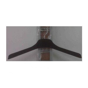 Clothing Hanger