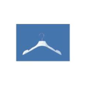 Clothing Hanger
