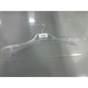 Clothing Hanger