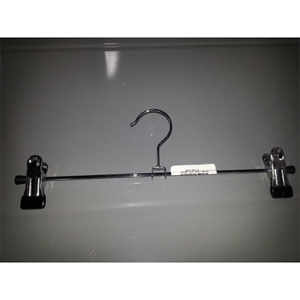 Clothing Hanger