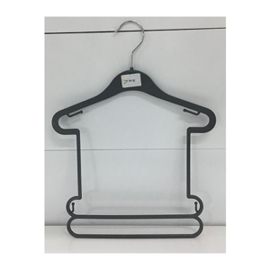 Clothing Hanger
