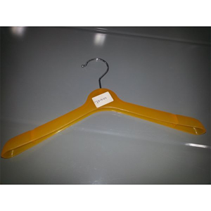 Clothing Hanger