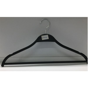 Clothing Hanger