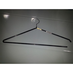 Clothing Hanger