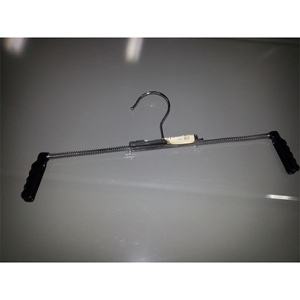 Clothing Hanger