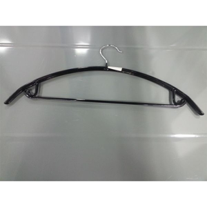 Clothing Hanger