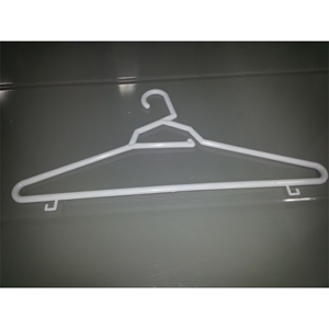 Clothing Hanger