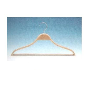 Clothing Hanger