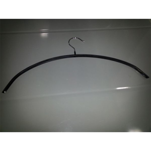 Clothing Hanger