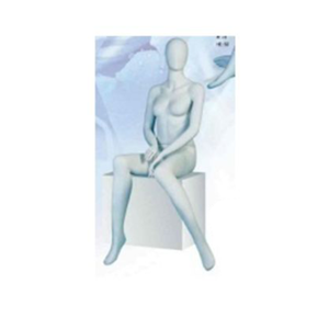 Full Body Form