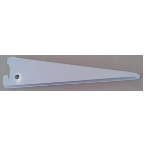 Shelf Bracket