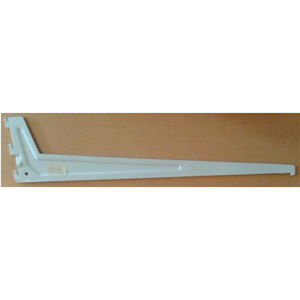 Shelf Bracket