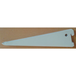 Shelf Bracket